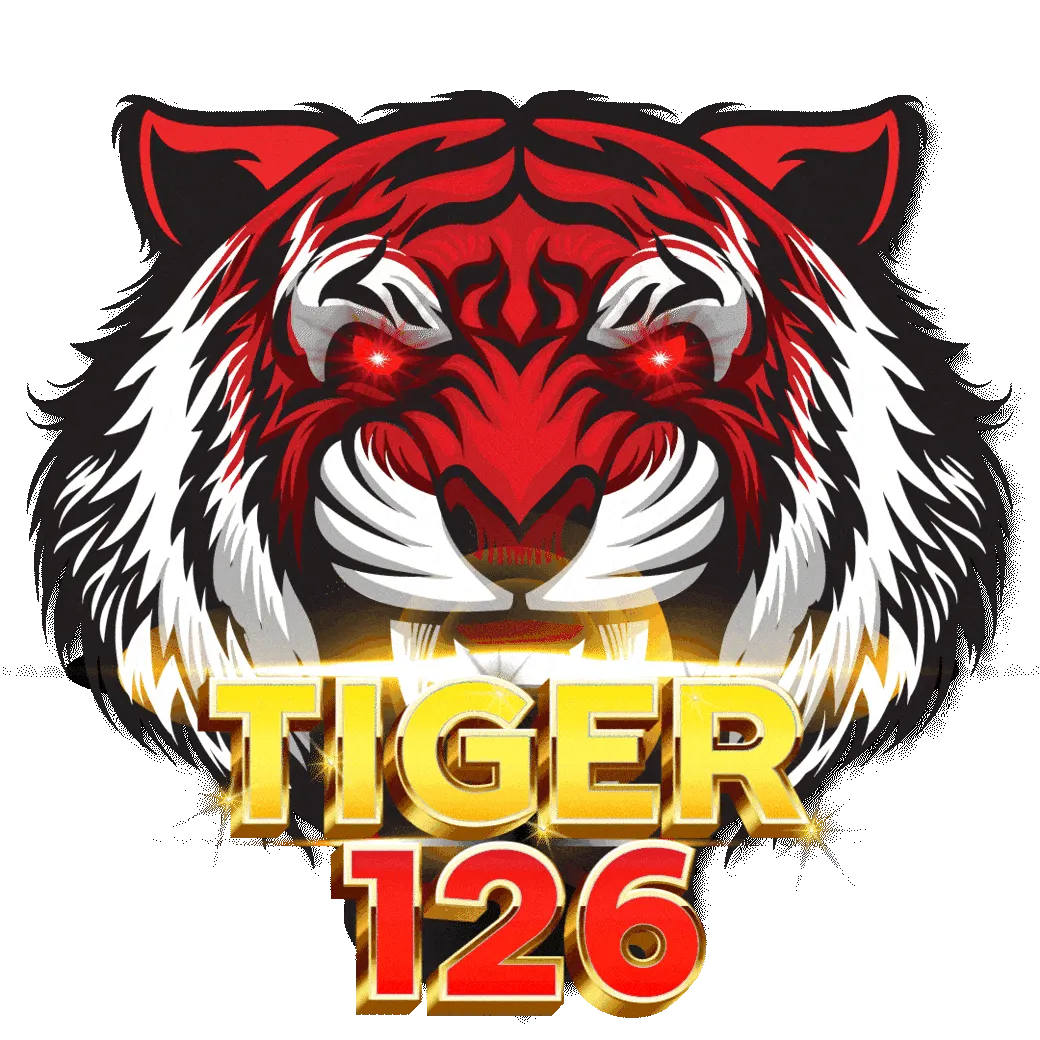 tiger126